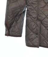 BEAUTY&YOUTH UNITED ARROWS（ビューティーアンドユースユナイテッドアローズ）その他 茶 サイズ:L メンズ/2200686575023