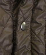 BEAUTY&YOUTH UNITED ARROWS（ビューティーアンドユースユナイテッドアローズ）その他 茶 サイズ:L メンズ/2200686575023