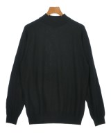 BEAUTY&YOUTH UNITED ARROWS（ビューティーアンドユースユナイテッドアローズ）ニット・セーター 黒 サイズ:XL メンズ/2200688674076