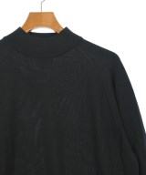 BEAUTY&YOUTH UNITED ARROWS（ビューティーアンドユースユナイテッドアローズ）ニット・セーター 黒 サイズ:XL メンズ/2200688674076