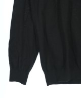BEAUTY&YOUTH UNITED ARROWS（ビューティーアンドユースユナイテッドアローズ）ニット・セーター 黒 サイズ:XL メンズ/2200688674076