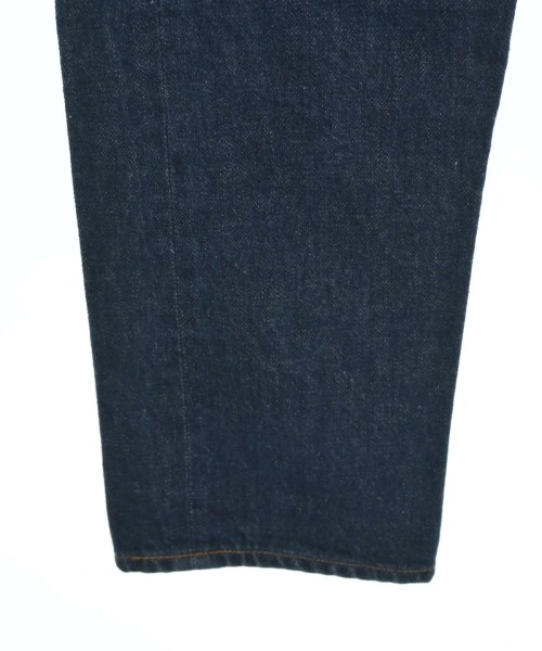 BEAUTY&YOUTH UNITED ARROWS（ビューティーアンドユースユナイテッドアローズ）デニムパンツ 青 サイズ:32(L位) メンズ/2200689505010