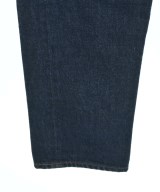 BEAUTY&YOUTH UNITED ARROWS（ビューティーアンドユースユナイテッドアローズ）デニムパンツ 青 サイズ:32(L位) メンズ/2200689505010