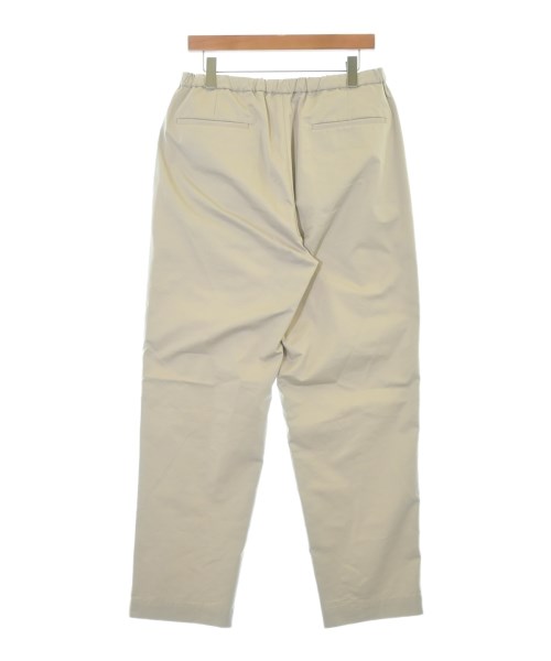 BEAUTY&YOUTH UNITED ARROWS（ビューティーアンドユースユナイテッドアローズ）チノパン グレー サイズ:XL メンズ/2200681942028
