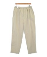 BEAUTY&YOUTH UNITED ARROWS（ビューティーアンドユースユナイテッドアローズ）チノパン グレー サイズ:XL メンズ/2200681942028