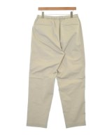 BEAUTY&YOUTH UNITED ARROWS（ビューティーアンドユースユナイテッドアローズ）チノパン グレー サイズ:XL メンズ/2200681942028