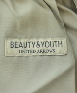 BEAUTY&YOUTH UNITED ARROWS（ビューティーアンドユースユナイテッドアローズ）チノパン グレー サイズ:XL メンズ/2200681942028