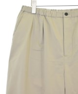 BEAUTY&YOUTH UNITED ARROWS（ビューティーアンドユースユナイテッドアローズ）チノパン グレー サイズ:XL メンズ/2200681942028