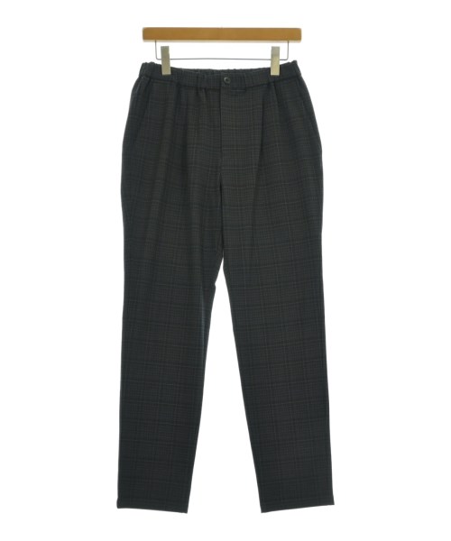 BEAUTY&YOUTH UNITED ARROWS(ビューティーアンドユースユナイテットアローズ)その他 グレー サイズ:L/2200683114249
