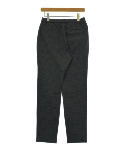 BEAUTY&YOUTH UNITED ARROWS（ビューティーアンドユースユナイテッドアローズ）その他 グレー サイズ:L メンズ/2200683114249