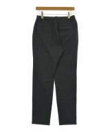 BEAUTY&YOUTH UNITED ARROWS（ビューティーアンドユースユナイテッドアローズ）その他 グレー サイズ:L メンズ/2200683114249