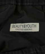 BEAUTY&YOUTH UNITED ARROWS（ビューティーアンドユースユナイテッドアローズ）その他 グレー サイズ:L メンズ/2200683114249