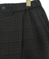 BEAUTY&YOUTH UNITED ARROWS（ビューティーアンドユースユナイテッドアローズ）その他 グレー サイズ:L メンズ/2200683114249