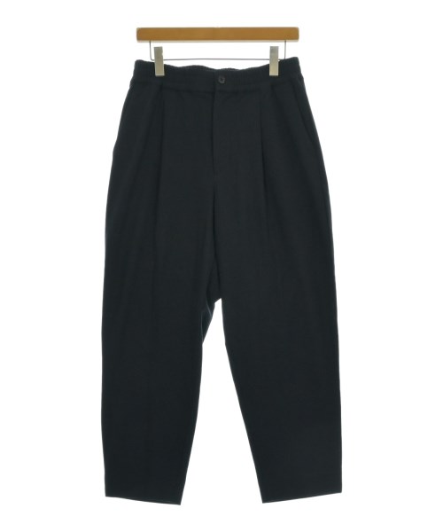 BEAUTY&YOUTH UNITED ARROWS(ビューティーアンドユースユナイテットアローズ)その他 黒 サイズ:L/2200683114270