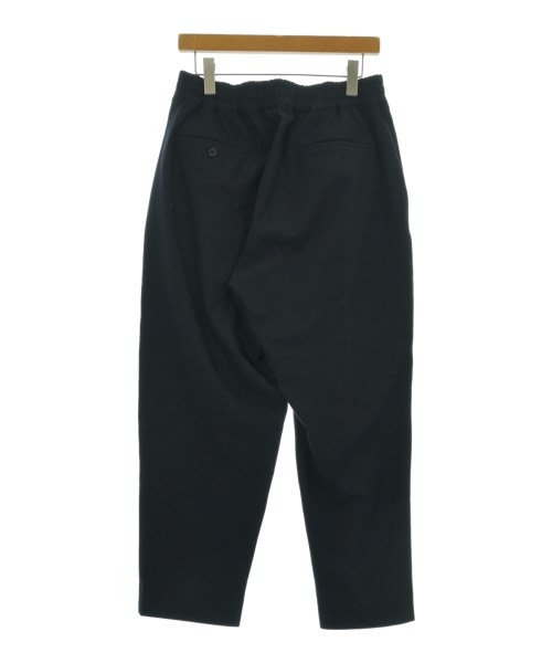 BEAUTY&YOUTH UNITED ARROWS（ビューティーアンドユースユナイテッドアローズ）その他 黒 サイズ:L メンズ/2200683114270