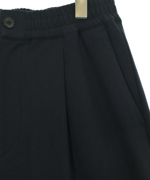 BEAUTY&YOUTH UNITED ARROWS（ビューティーアンドユースユナイテッドアローズ）その他 黒 サイズ:L メンズ/2200683114270