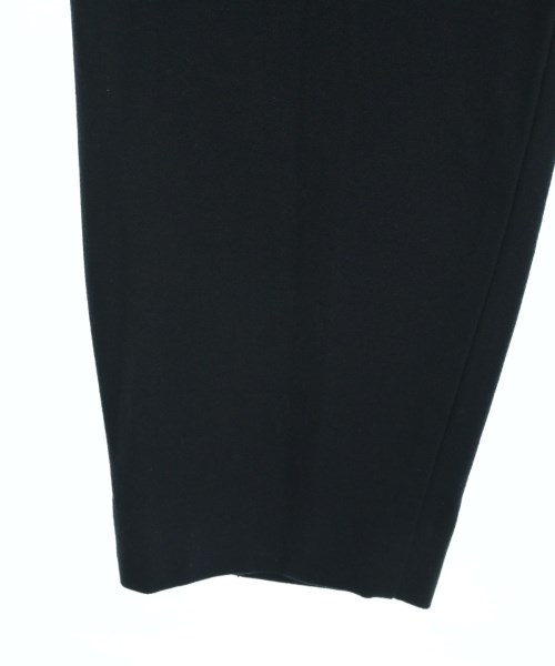 BEAUTY&YOUTH UNITED ARROWS（ビューティーアンドユースユナイテッドアローズ）その他 黒 サイズ:L メンズ/2200683114270
