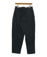 BEAUTY&YOUTH UNITED ARROWS（ビューティーアンドユースユナイテッドアローズ）その他 黒 サイズ:L メンズ/2200683114270