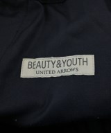BEAUTY&YOUTH UNITED ARROWS（ビューティーアンドユースユナイテッドアローズ）その他 黒 サイズ:L メンズ/2200683114270