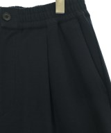 BEAUTY&YOUTH UNITED ARROWS（ビューティーアンドユースユナイテッドアローズ）その他 黒 サイズ:L メンズ/2200683114270
