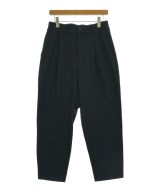 BEAUTY&YOUTH UNITED ARROWS パンツ（その他）