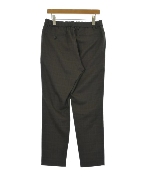 BEAUTY&YOUTH UNITED ARROWS（ビューティーアンドユースユナイテッドアローズ）その他 茶 サイズ:L メンズ/2200683114492