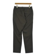 BEAUTY&YOUTH UNITED ARROWS（ビューティーアンドユースユナイテッドアローズ）その他 茶 サイズ:L メンズ/2200683114492