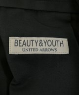 BEAUTY&YOUTH UNITED ARROWS（ビューティーアンドユースユナイテッドアローズ）その他 茶 サイズ:L メンズ/2200683114492