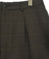 BEAUTY&YOUTH UNITED ARROWS（ビューティーアンドユースユナイテッドアローズ）その他 茶 サイズ:L メンズ/2200683114492