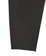 BEAUTY&YOUTH UNITED ARROWS（ビューティーアンドユースユナイテッドアローズ）その他 茶 サイズ:L メンズ/2200683114492