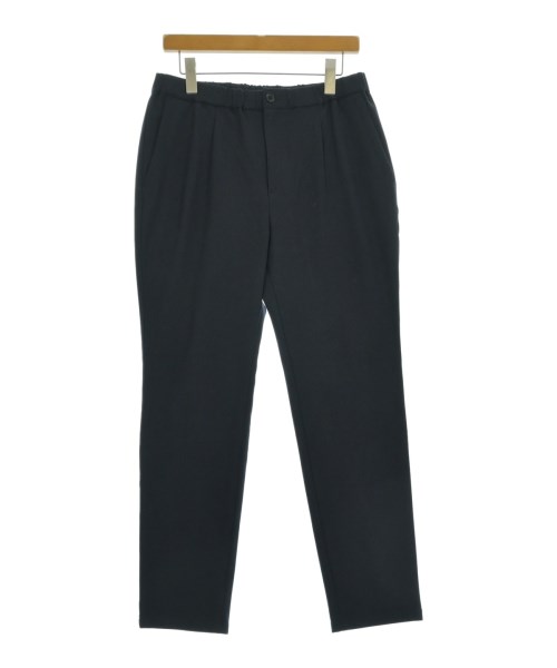 BEAUTY&YOUTH UNITED ARROWS(ビューティーアンドユースユナイテットアローズ)その他 紺 サイズ:XL/2200683114522