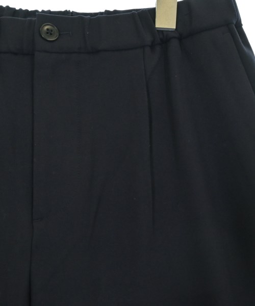 BEAUTY&YOUTH UNITED ARROWS（ビューティーアンドユースユナイテッドアローズ）その他 紺 サイズ:XL メンズ/2200683114522