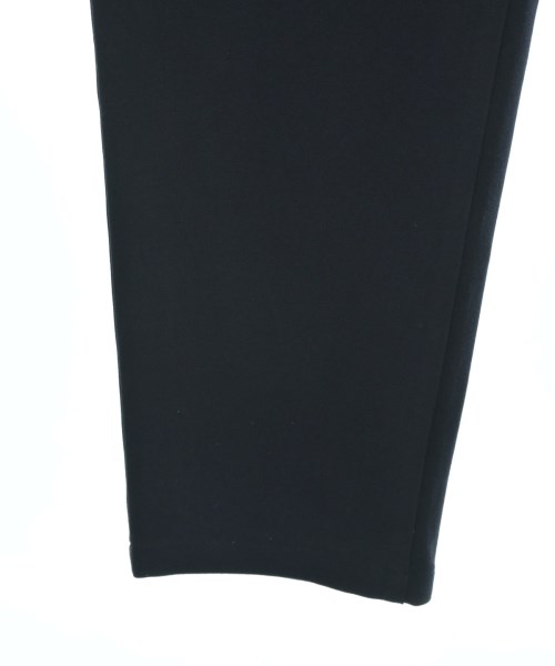 BEAUTY&YOUTH UNITED ARROWS（ビューティーアンドユースユナイテッドアローズ）その他 紺 サイズ:XL メンズ/2200683114522