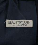 BEAUTY&YOUTH UNITED ARROWS（ビューティーアンドユースユナイテッドアローズ）その他 紺 サイズ:XL メンズ/2200683114522