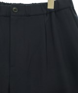 BEAUTY&YOUTH UNITED ARROWS（ビューティーアンドユースユナイテッドアローズ）その他 紺 サイズ:XL メンズ/2200683114522
