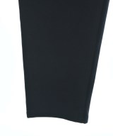 BEAUTY&YOUTH UNITED ARROWS（ビューティーアンドユースユナイテッドアローズ）その他 紺 サイズ:XL メンズ/2200683114522