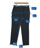 BEAUTY&YOUTH UNITED ARROWS（ビューティーアンドユースユナイテッドアローズ）その他 紺 サイズ:XL メンズ/2200683114522