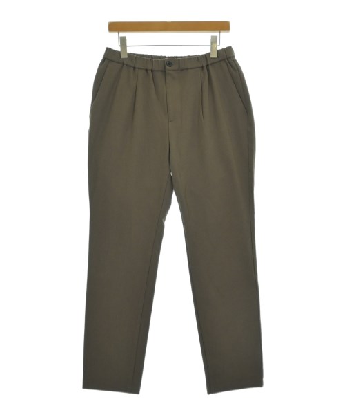 BEAUTY&YOUTH UNITED ARROWS(ビューティーアンドユースユナイテットアローズ)その他 カーキ サイズ:XL/2200683114539
