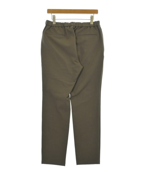 BEAUTY&YOUTH UNITED ARROWS（ビューティーアンドユースユナイテッドアローズ）その他 カーキ サイズ:XL メンズ/2200683114539