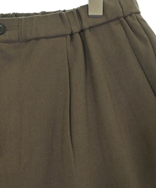 BEAUTY&YOUTH UNITED ARROWS（ビューティーアンドユースユナイテッドアローズ）その他 カーキ サイズ:XL メンズ/2200683114539