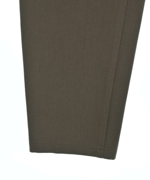 BEAUTY&YOUTH UNITED ARROWS（ビューティーアンドユースユナイテッドアローズ）その他 カーキ サイズ:XL メンズ/2200683114539