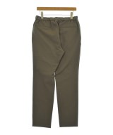 BEAUTY&YOUTH UNITED ARROWS（ビューティーアンドユースユナイテッドアローズ）その他 カーキ サイズ:XL メンズ/2200683114539