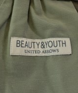 BEAUTY&YOUTH UNITED ARROWS（ビューティーアンドユースユナイテッドアローズ）その他 カーキ サイズ:XL メンズ/2200683114539