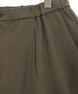 BEAUTY&YOUTH UNITED ARROWS（ビューティーアンドユースユナイテッドアローズ）その他 カーキ サイズ:XL メンズ/2200683114539