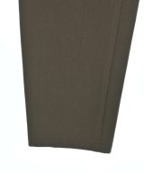 BEAUTY&YOUTH UNITED ARROWS（ビューティーアンドユースユナイテッドアローズ）その他 カーキ サイズ:XL メンズ/2200683114539