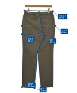 BEAUTY&YOUTH UNITED ARROWS（ビューティーアンドユースユナイテッドアローズ）その他 カーキ サイズ:XL メンズ/2200683114539