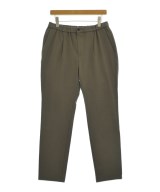 BEAUTY&YOUTH UNITED ARROWS パンツ（その他）