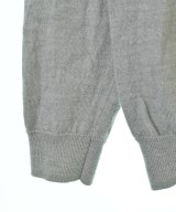 BEAUTY&YOUTH UNITED ARROWS（ビューティーアンドユースユナイテッドアローズ）ニット・セーター グレー サイズ:M メンズ/2200683186017