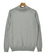BEAUTY&YOUTH UNITED ARROWS ニット・セーター