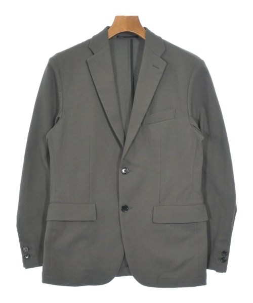 BEAUTY&YOUTH UNITED ARROWS（ビューティーアンドユースユナイテッドアローズ）その他 グレー サイズ:M/M メンズ/2200683186215